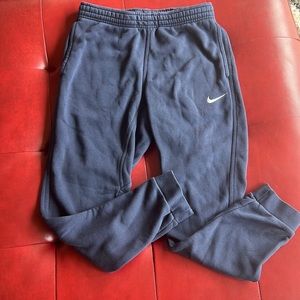 Nike Jogger Sweatpants